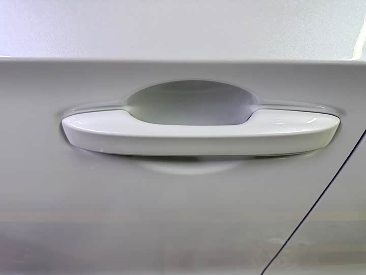 Фото 7 - Honda Civic