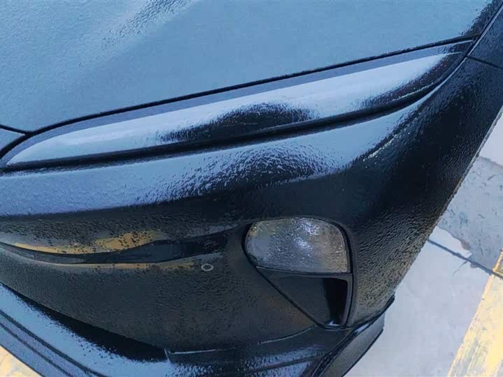 Фото 5 - Nio ET5T