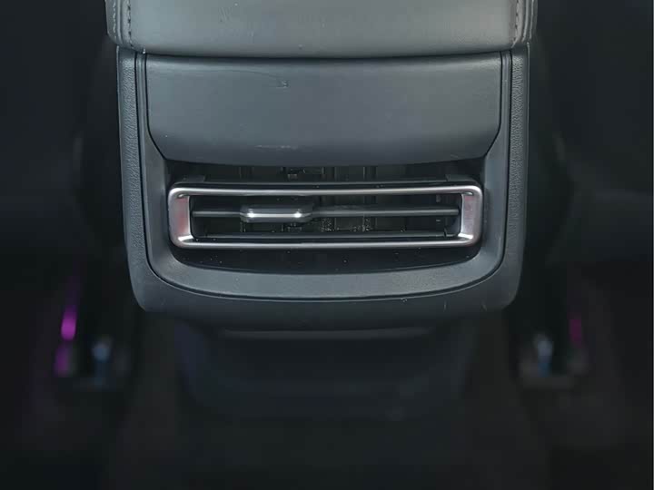 Фото 7 - Changan UNI-T