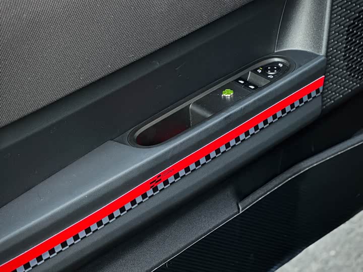 Фото 4 - Mini Mini JCW