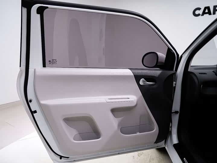 Фото 5 - Changan Qiyuan (Nevo) Lumin