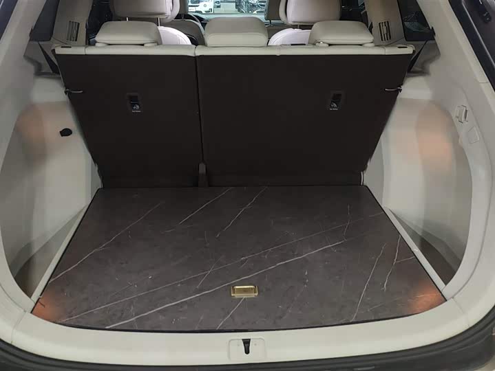 Фото 4 - Volkswagen Viloran