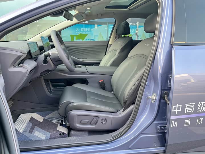 Фото 8 - Nissan N6