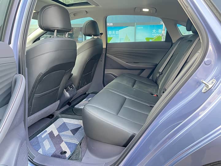 Фото 9 - Nissan N6