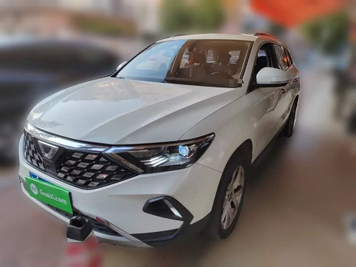 Фото 2 - Jetta VS7