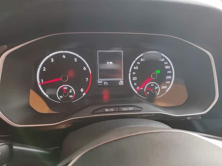 Фото 4 - Jetta VS7