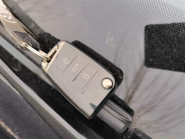 Фото 9 - Volkswagen Bora