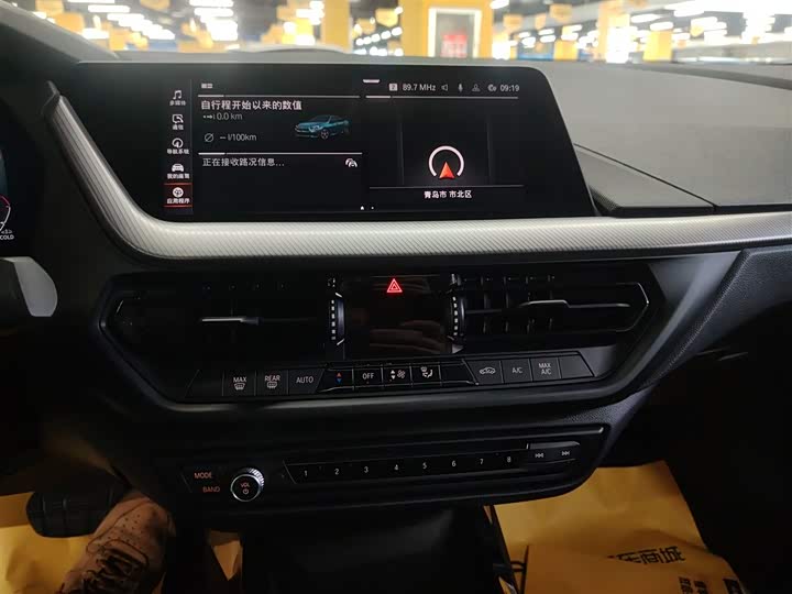 Фото 5 - BMW 2 Series