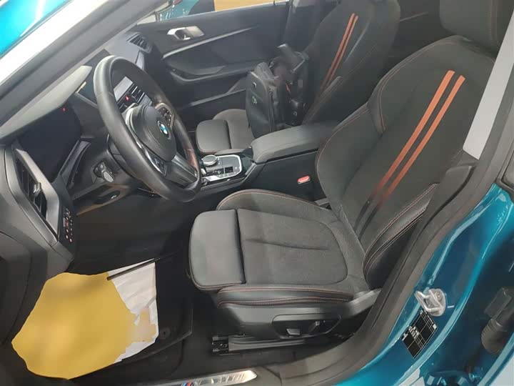 Фото 7 - BMW 2 Series