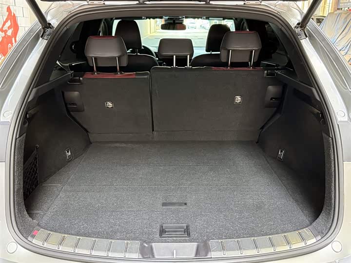 Фото 8 - Lexus NX