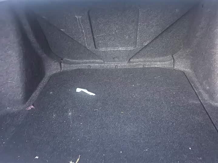 Фото 4 - Honda Envix