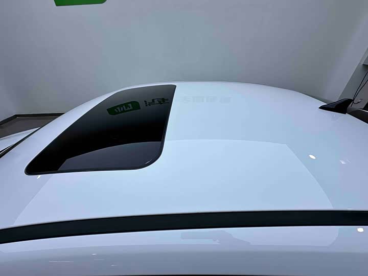 Фото 8 - Hyundai Elantra N line