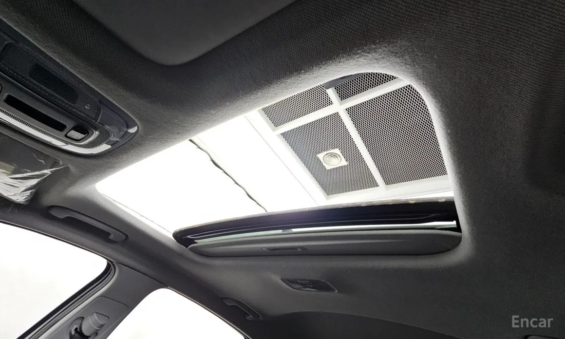 Фото 17 - Hyundai Avante