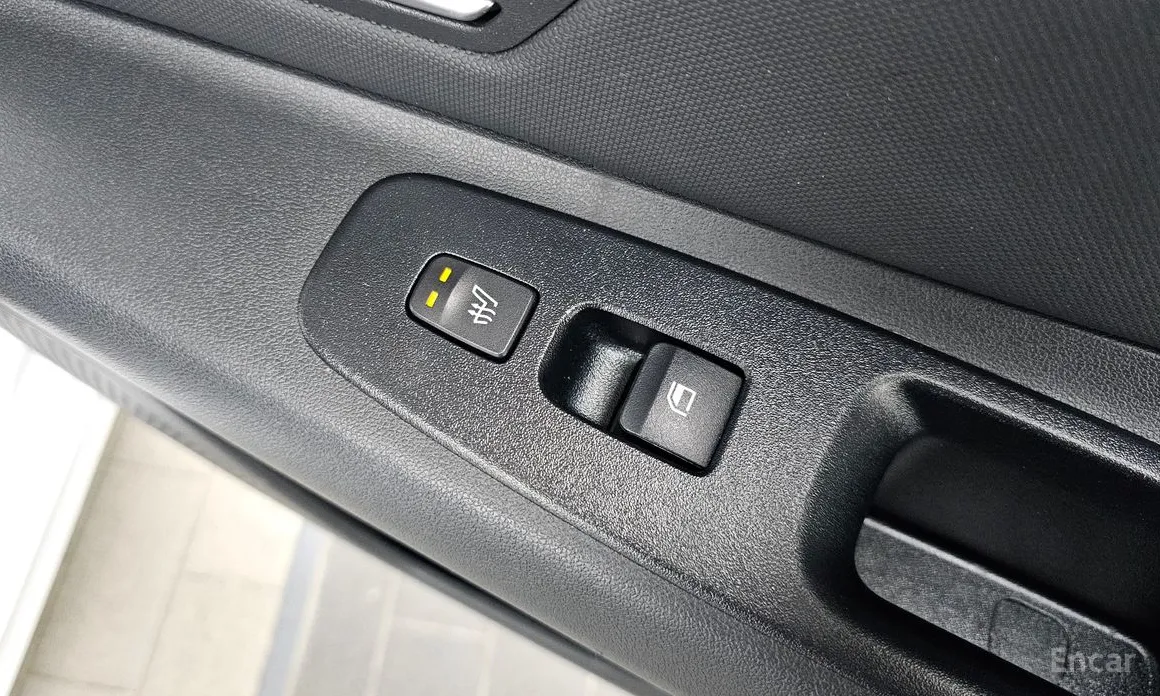 Фото 19 - Hyundai Avante