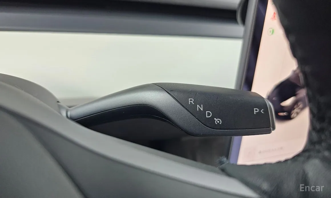 Фото 9 - Tesla Model Y