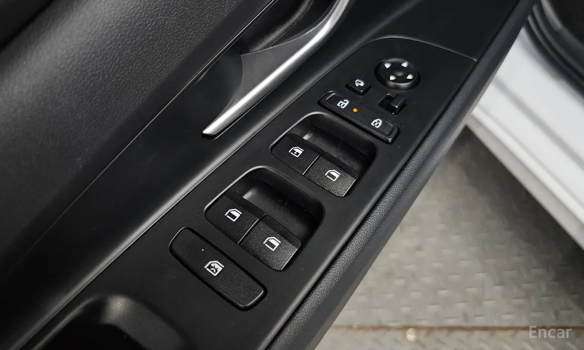 Фото 14 - Hyundai Avante