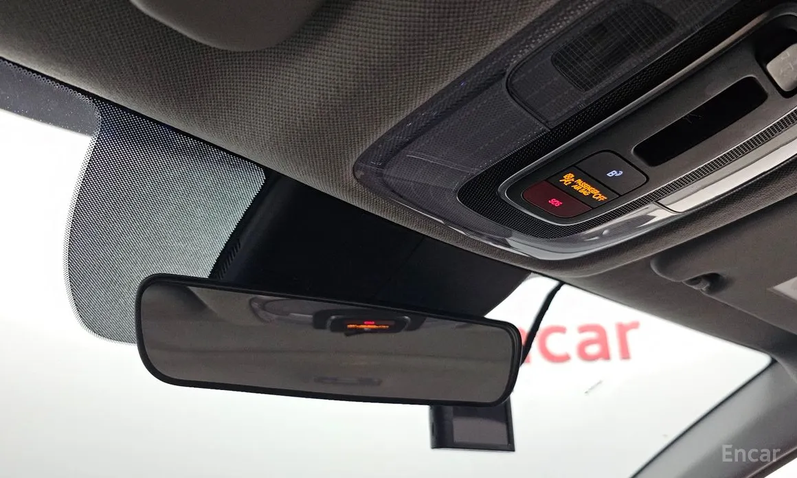 Фото 17 - Hyundai Avante