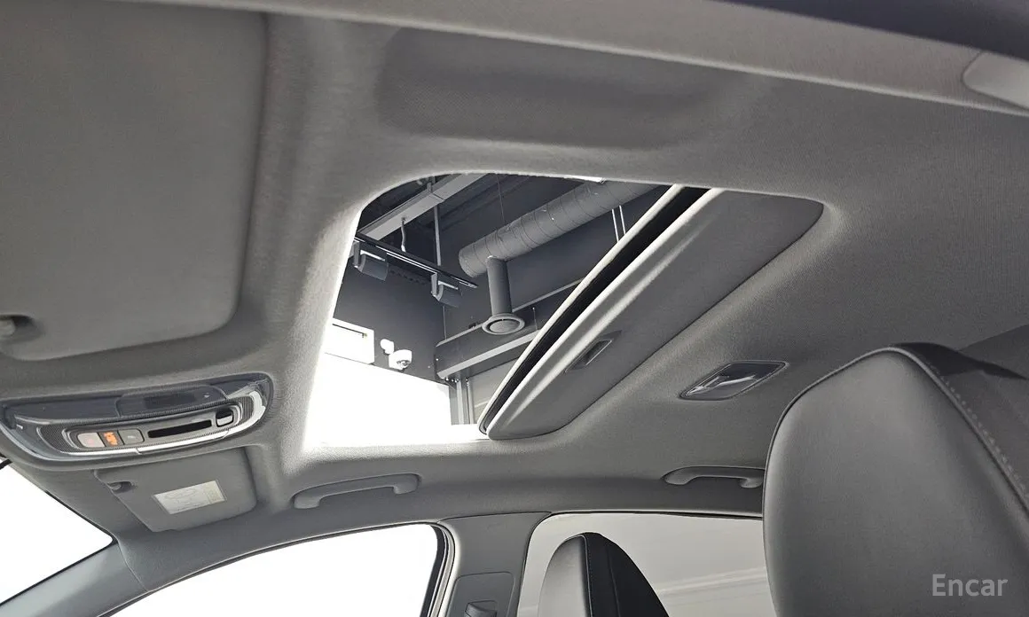 Фото 20 - Hyundai Avante