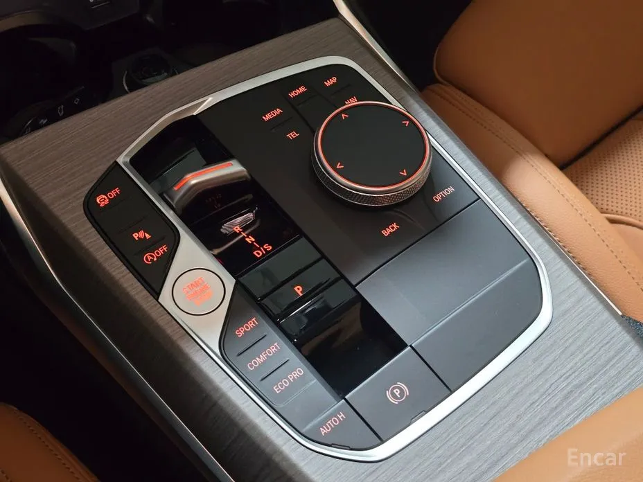 Фото 11 - BMW 3 Series