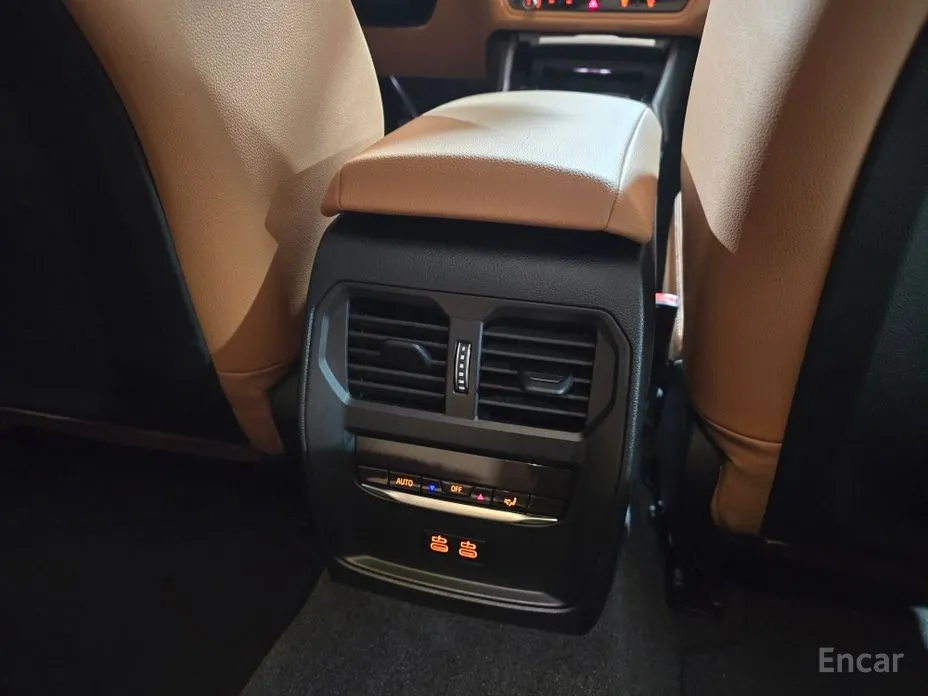 Фото 12 - BMW 3 Series