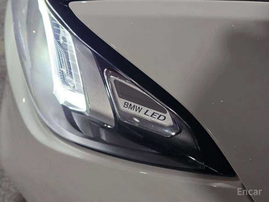 Фото 14 - BMW 3 Series