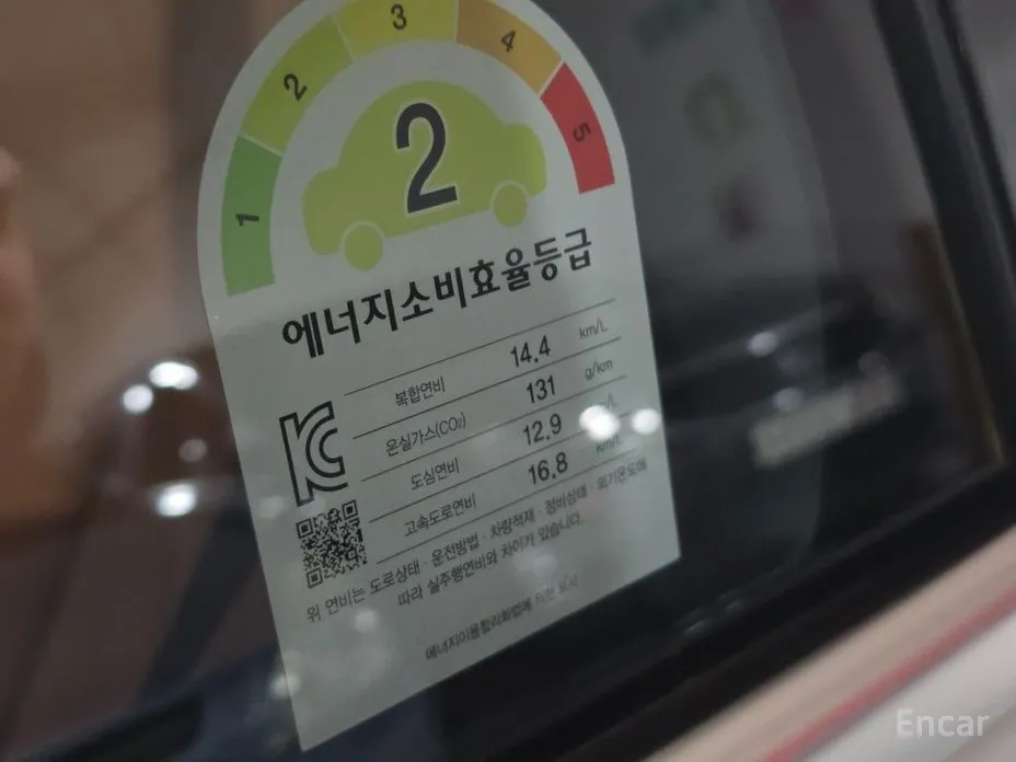 Фото 15 - BMW 3 Series