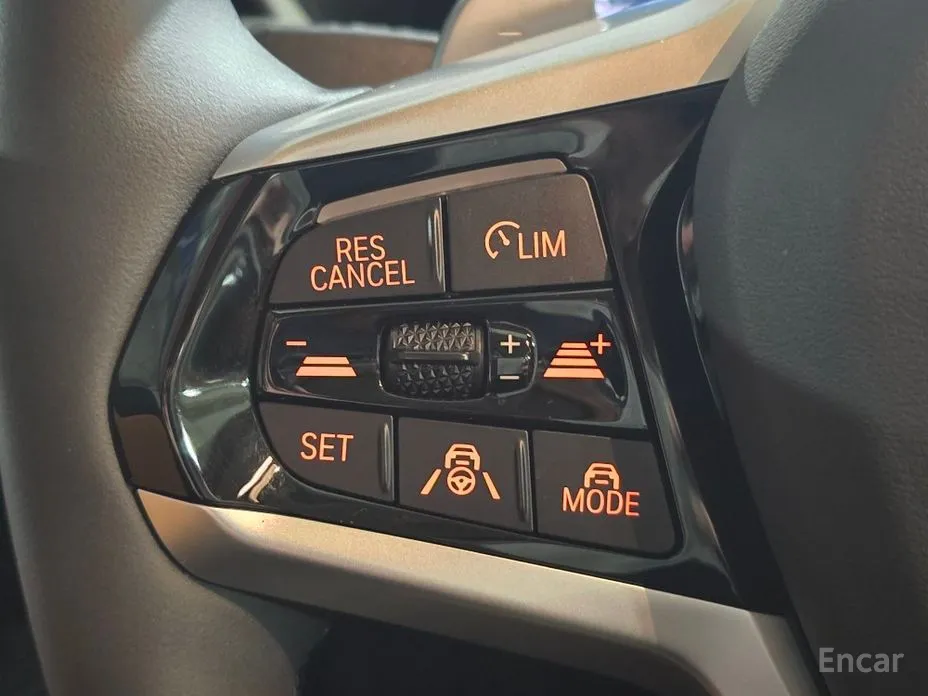 Фото 16 - BMW 3 Series