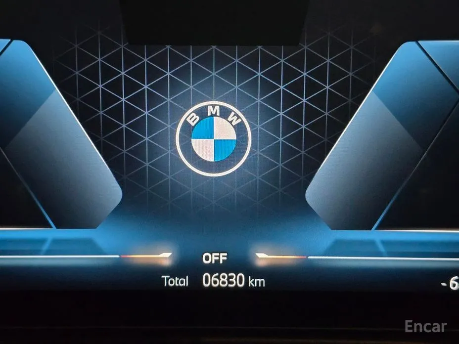 Фото 9 - BMW 3 Series