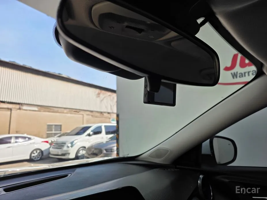 Фото 11 - Chevrolet Trax