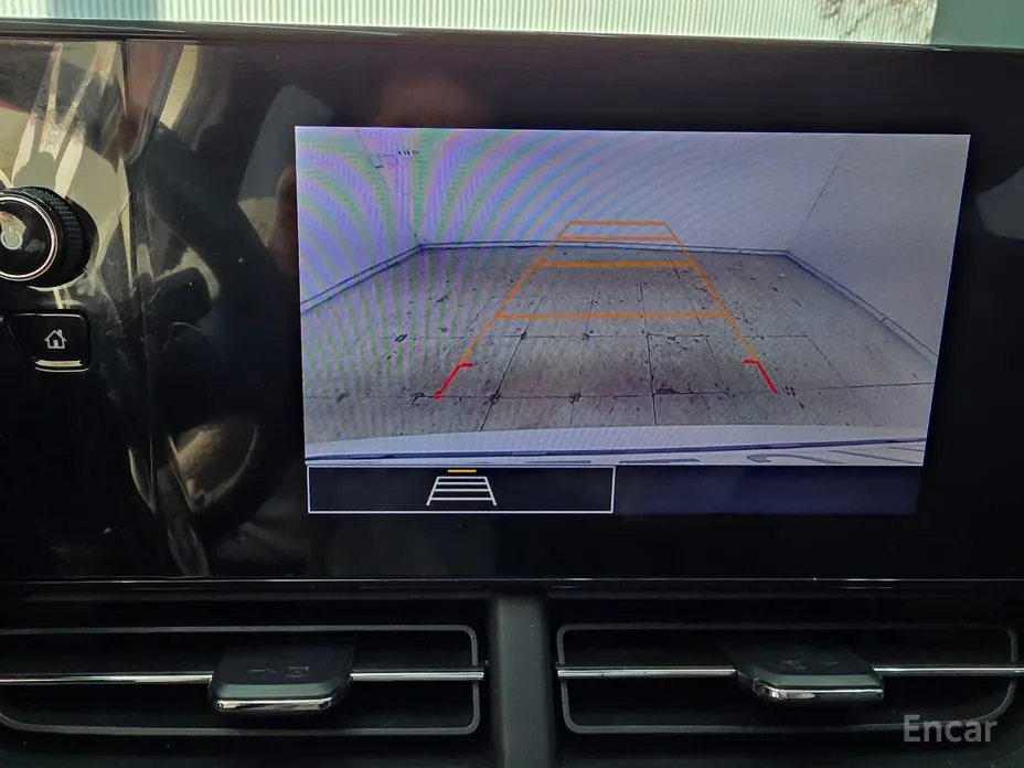 Фото 15 - Chevrolet Trax