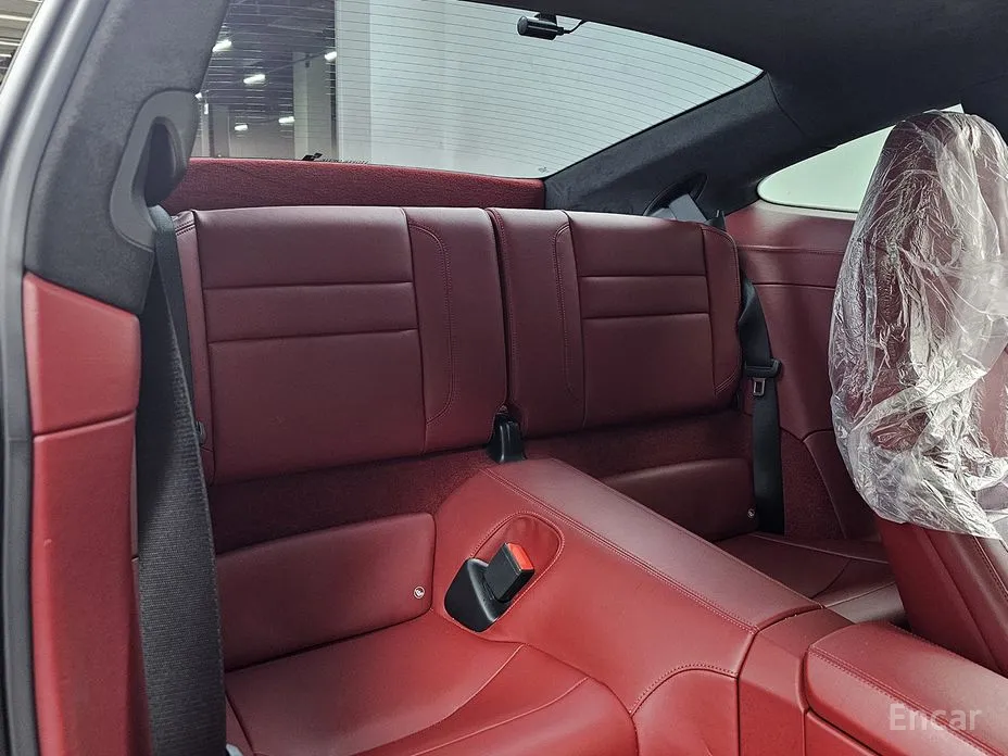 Фото 12 - Porsche 911