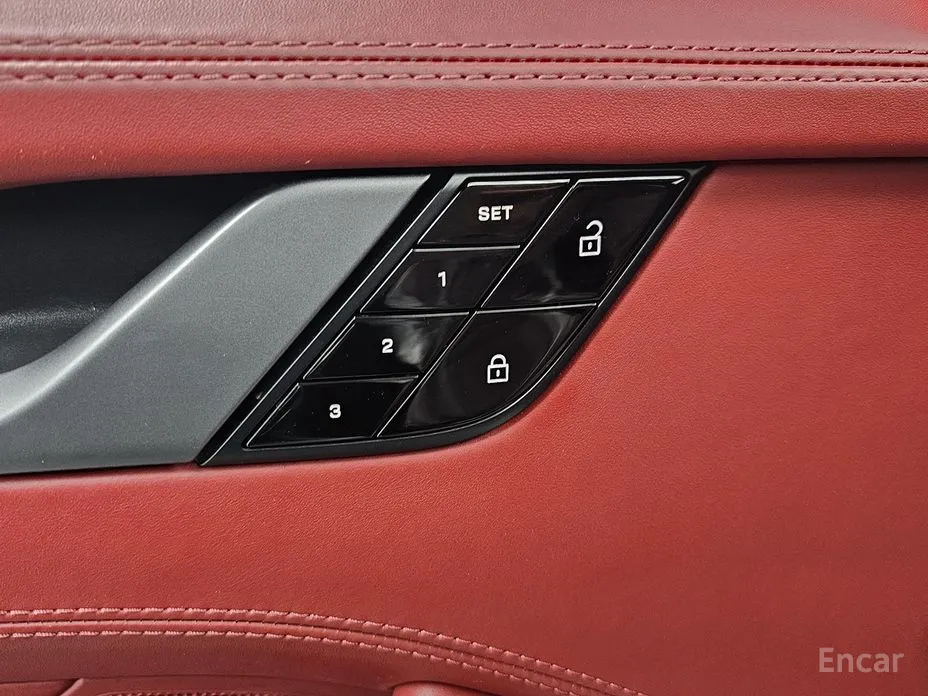 Фото 16 - Porsche 911