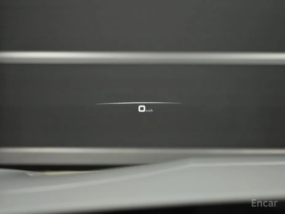 Фото 18 - Porsche Panamera