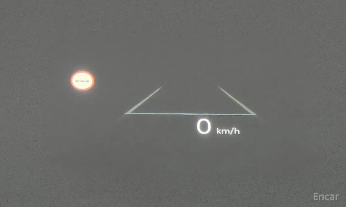 Фото 17 - Hyundai Tucson