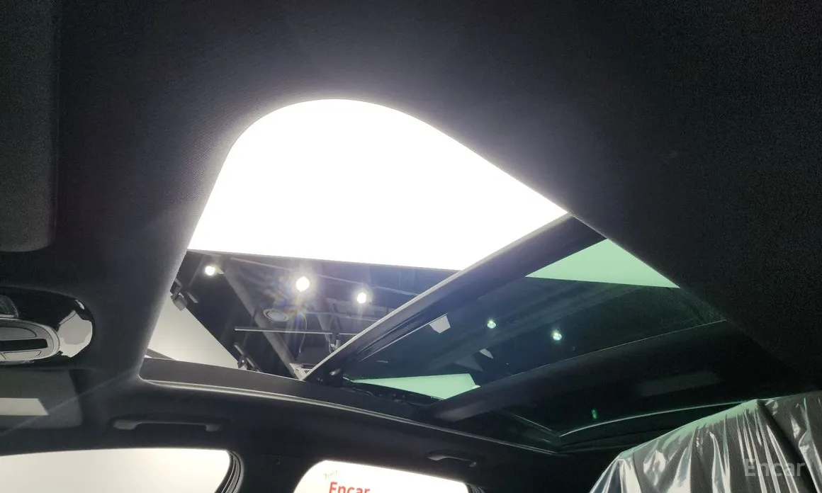 Фото 18 - Hyundai Tucson