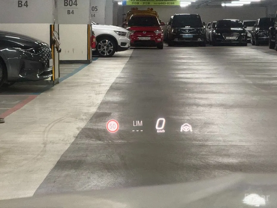 Фото 10 - Mercedes-Benz E-Class