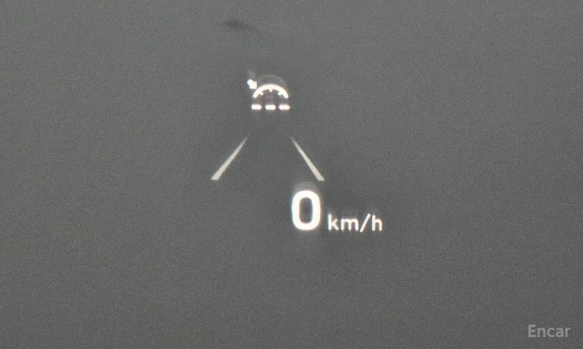 Фото 16 - Hyundai Sonata