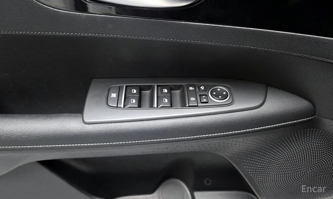 Фото 18 - Kia K3