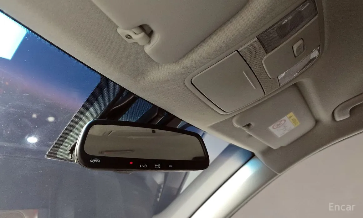 Фото 19 - Kia K3