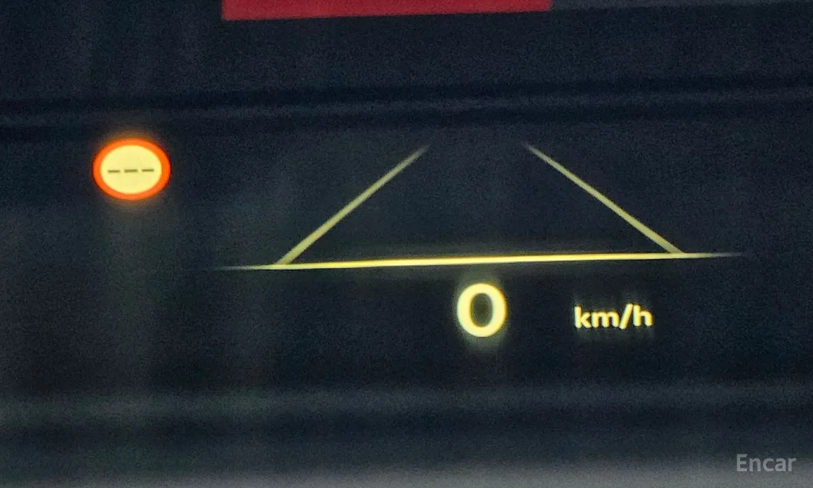 Фото 19 - Genesis G80