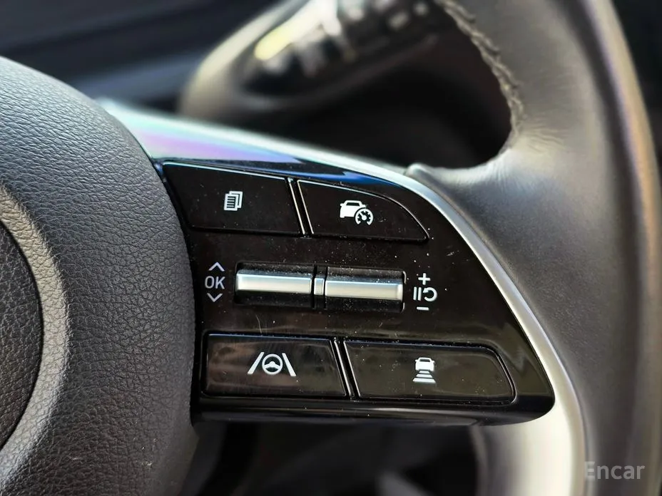 Фото 15 - Hyundai Staria