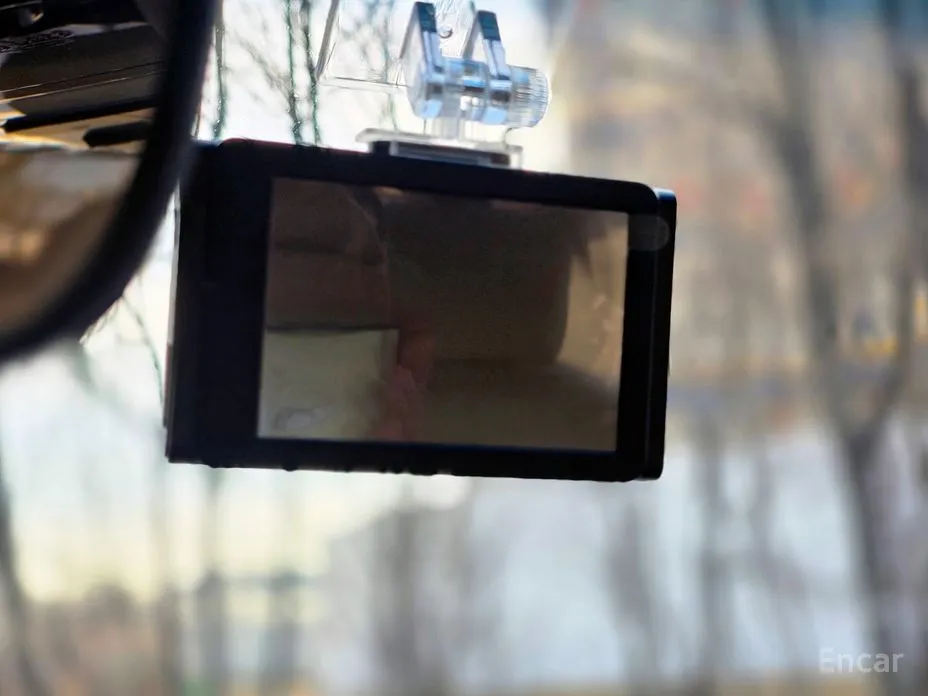 Фото 18 - Hyundai Staria