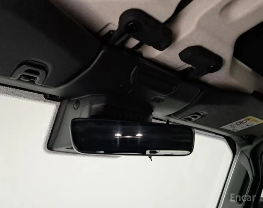 Фото 18 - Jeep Gladiator