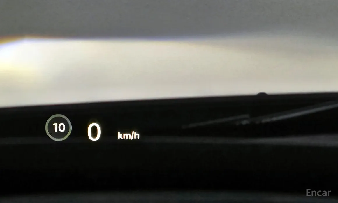 Фото 19 - Mini Clubman