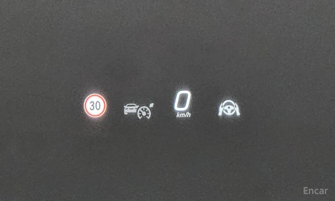 Фото 17 - Mercedes-Benz GLC-Class