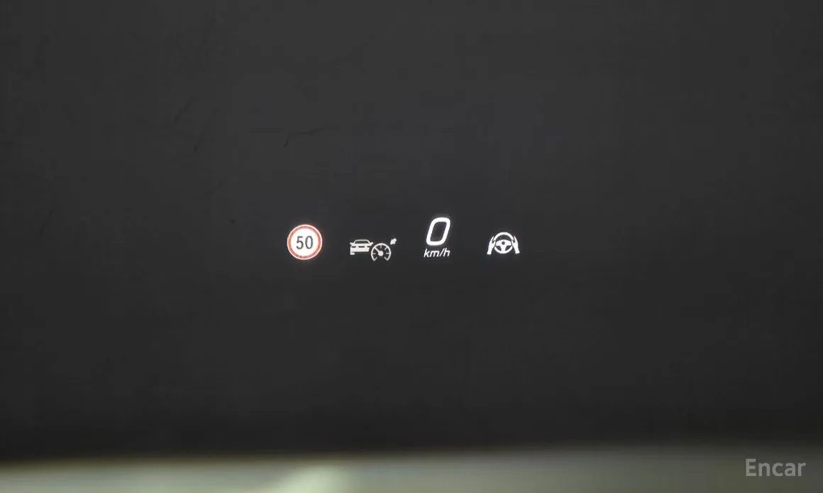 Фото 19 - Mercedes-Benz E-Class