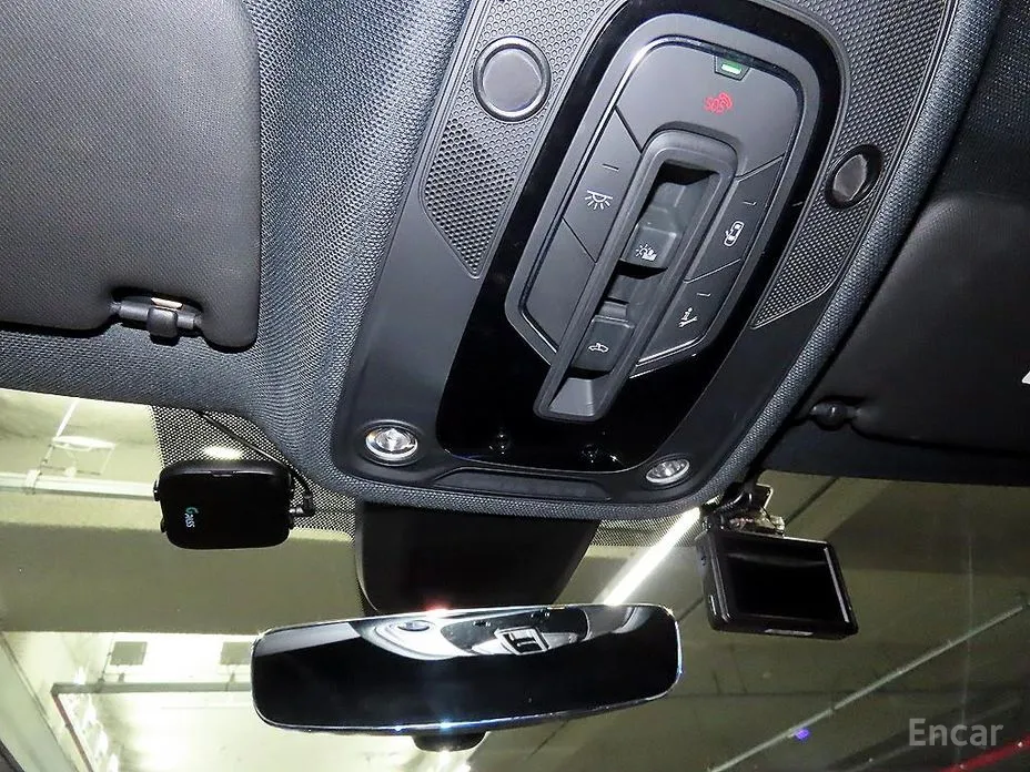 Фото 14 - Audi A5