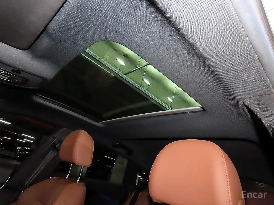 Фото 15 - Audi A5