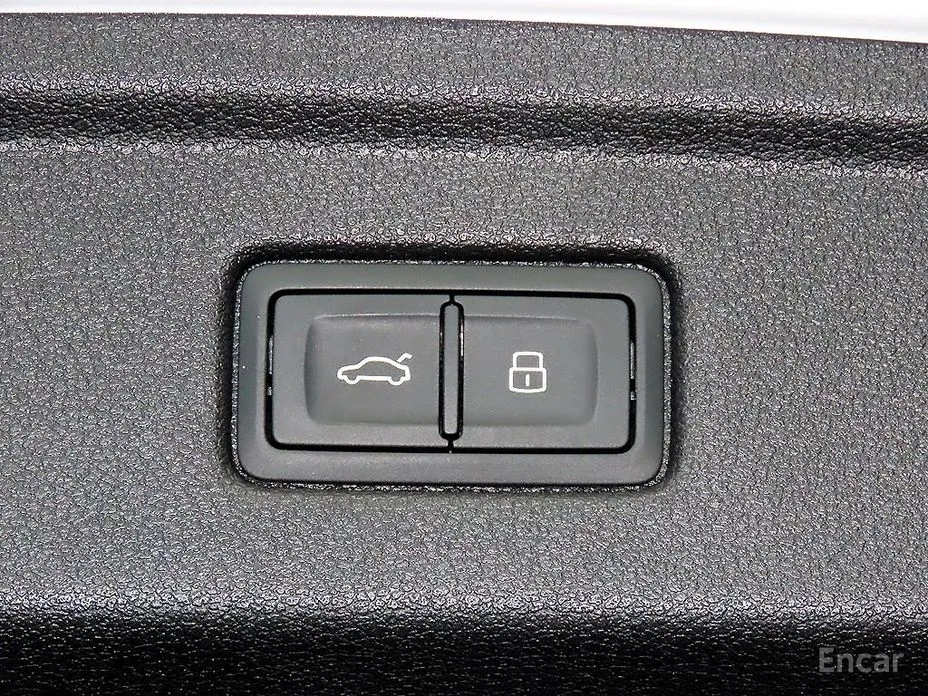 Фото 16 - Audi A5