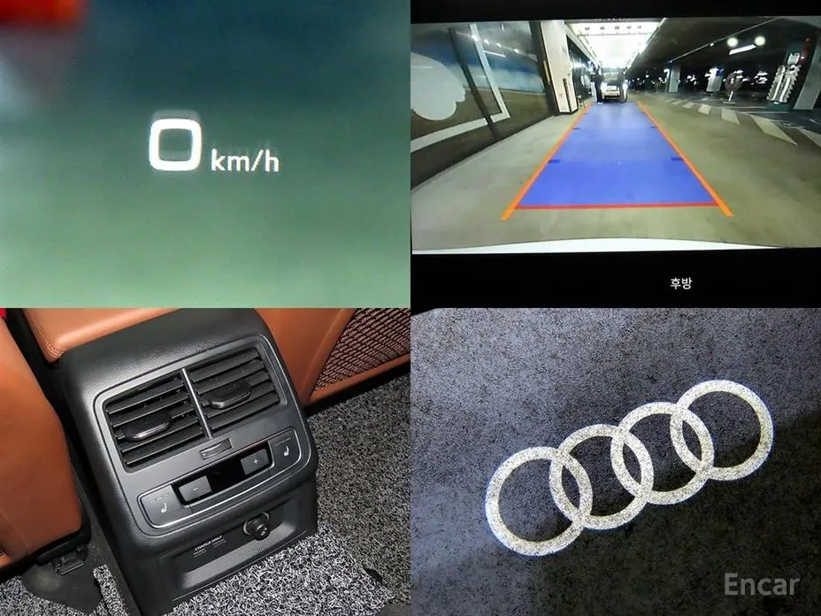 Фото 18 - Audi A5